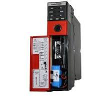 PLC Allen Bradley 1756-L62S Series B | RELECTRIC