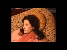 Download movies and watch them on tablet. Download Feed Making Of Fat Suit 2005 3gp Mp4 Codedfilm