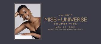 The biggest wordpress event in europe. Complete List Of Miss Universe 2020 Candidates From Europe Conan Daily