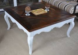Coffee Table Refinish Hoh81 Refurbished Coffee Tables Refinishing Furniture Coffee Table Refinish