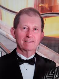 Contributions to the tribute of Dan Bearss