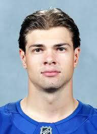 Player photos for the 2020-21 Salzburg EC at hockeydb.com