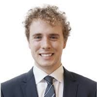 Alan Pryde's Instagram, Twitter & Facebook