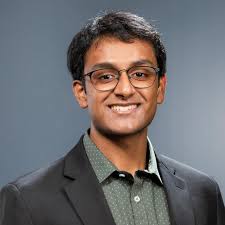 Penn Life Sciences & Management