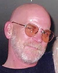 Alan W. Herriott Obituary April 24, 2022