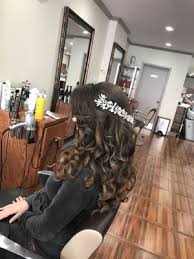 Description step by step application process: Bliss Beauty Salon 44 Photos 51 Reviews Makeup Artists 66 12 Fresh Pond Road Ridgewood Ny Phone Number Yelp