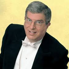 THE GIRL FRIEND (music by Richard Rodgers, lyrics by Lorenz Hart, book by Herbert  Fields) opened at Broadway's Vanderbilt Theatre