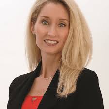 TOP 10 BEST Auto Insurance in Columbus, GA