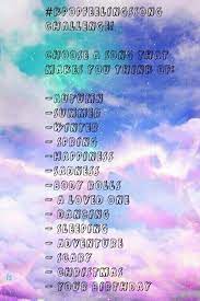 List rulessongs that start with a c. Kpop Songs That Makes You Think Of K Pop Amino