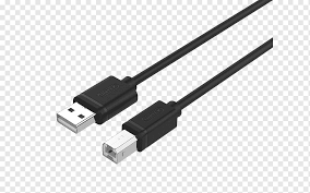 The shielding must be connected to ground to be effective. Pinout Micro Usb Hdmi Wiring Diagram Mobile High Definition Link Usb Angle Electronics Electrical Wires Cable Png Pngwing