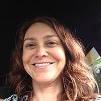 Self-Compassion: The Proven Power of Being Kind to Yourself by Kristin Neff 