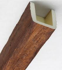 Madrier en sapin 75x225 mm long. Nevadeco Fausse Poutre Nevadeco Mb 25 Polyurethane En 4 50m Fausse Poutre Poutre Poutre Plafonds