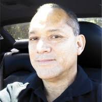 3400+ "'gabe" profiles