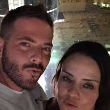 Fundraiser by Ryan Conner : Recovery help