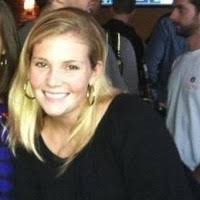 10+ "Blythe Miller" profiles