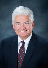 Broyles named MSU interim student affairs vice president