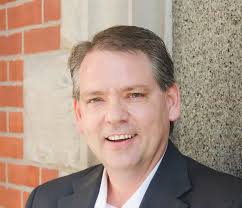 Profile for Sean Cash Consulting