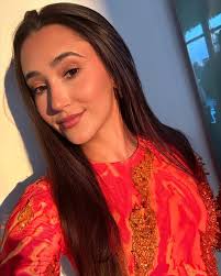 Kansas Castle (@kansascastle) · Instagram photos and Reels