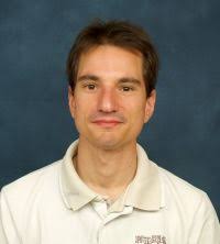 University of Glasgow