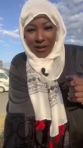 Vidéos de Moi Huda Ahmad Ahmad (@moihudaahmadahmad) avec original sound