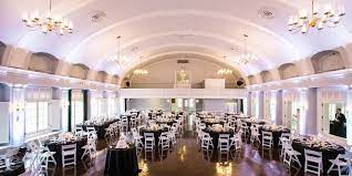 The Woman S Club Of Evanston Weddings Price Out And Compare Wedding Costs For Wedding Ceremony And Recept Wedding Venue Prices Illinois Wedding Venues Venues