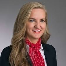 On May 29th you can learn how to build a better diversity plan.