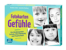 Dabei ist es allerdings zum einen wichtig, zu erkennen, welches gefühl ich erlebe, um zum anderen klar und bewusst entscheiden zu können, in welcher form ich in der jeweiligen situation reagiere. Pin Auf Traumberuf Erzieherin