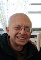 Ron Epstein's Instagram, Twitter & Facebook