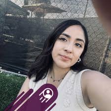 Happy birthday, Julia 🧡🧡🧡🥹🥹🥹