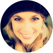 A Prayer to Keep God First this New Year: 12 Verses of Renewal