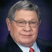 Jaye Jarrett Obituary