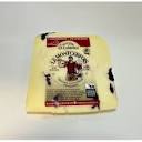 Fromage Le Montcerfois Canneberges | Fromagerie la Cabriole ...