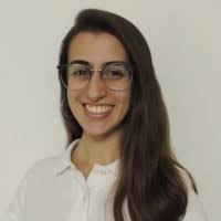 Fernanda Marina Vidal Bustos Email & Phone Number