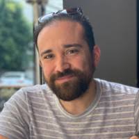 10+ "Edward Moraga" profiles