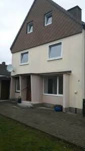 Jetzt ihr haus mieten in der region! Haus Zu Vermieten 37412 Niedersachsen Herzberg Am Harz Mapio Net