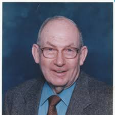 Obituary information for Auby “Ed” Edward Perry Jr