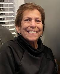 Janet Barbara's Instagram, Twitter & Facebook