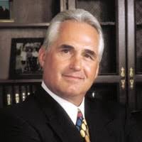 Rexair LLC Email Format