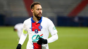 Raccolte di alias victoria • ultimo aggiornamento: Is It Time For Neymar To Change His Style Of Play Football24 News English