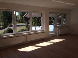 Sie finden auf wohnungsboerse.net aktuelle. 2 Zimmer Wohnung Zu Vermieten 47551 Bedburg Hau Mapio Net
