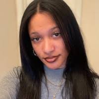 400+ "Cymone" profiles