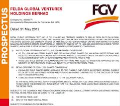 On 20th june, felda global ventures then announced the resignation of its chairman, tan sri mohd isa abdul samad. The Truth To Isa S Lie Malaysia Today