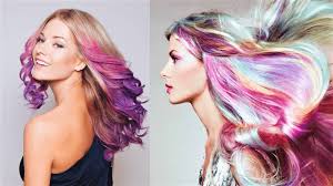 See more ideas about hair color, colored hair tips, hair. Top 10 Homemade Hair Masks For Colored Hair Beauty Tips By Nim