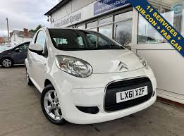 Image result for Icare 2011 Citroen