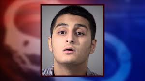 Phillip A. Benson (@philbenson)