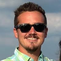 Benjamin Clough's Instagram, Twitter & Facebook