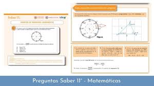 Primer cuestionarioelmotor de gasolina examenes tipo icfes fisica 1. Preguntas Tipo Icfes Guia Completa 100 Actualizada