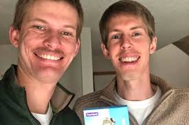 Fundraiser for Jonathan Griffin by Matthew DeCoste : Life-Saving Surgery  for Jonathan Griffin