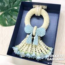 Maybe you would like to learn more about one of these? à¸žà¸§à¸‡à¸¡à¸²à¸¥ à¸¢à¹à¸™à¸°à¸™à¸³à¹€à¸™ à¸­à¸‡à¹ƒà¸™à¹‚à¸­à¸à¸²à¸ªà¸§ à¸™à¹à¸¡ Tukkata Garland