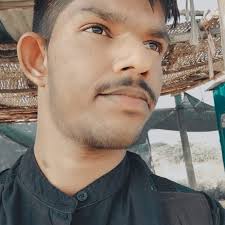 Sharan Reddy (@sharan_reddy_97) • Instagram photos and videos